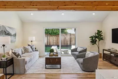 8023 Washington Avenue, Sebastopol, CA 95472 - Photo 8