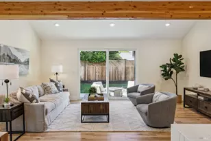 8023 Washington Ave, Sebastopol, CA 95472 - Photo 8