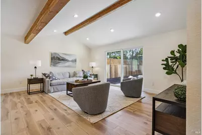 8023 Washington Avenue, Sebastopol, CA 95472 - Photo 6