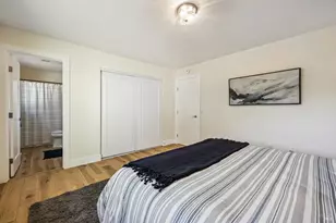 8023 Washington Ave, Sebastopol, CA 95472 - Photo 38