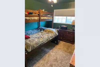 921 Valley Drive, Cloverdale, CA 95425 - Photo 12