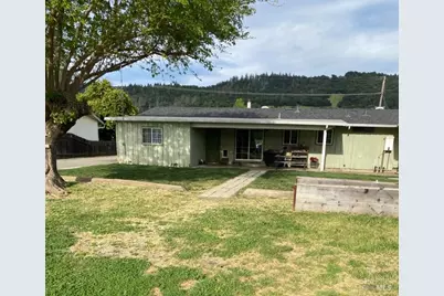 921 Valley Drive, Cloverdale, CA 95425 - Photo 22