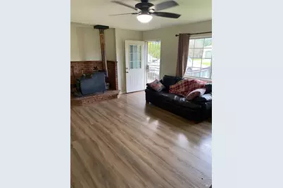 921 Valley Drive, Cloverdale, CA 95425 - Photo 6