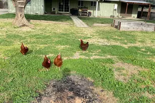 921 Valley Dr, Cloverdale, CA 95425 - Photo 18