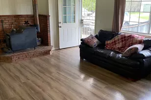 921 Valley Dr, Cloverdale, CA 95425 - Photo 10