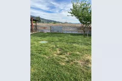 921 Valley Drive, Cloverdale, CA 95425 - Photo 20