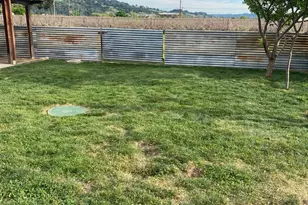 921 Valley Dr, Cloverdale, CA 95425 - Photo 20