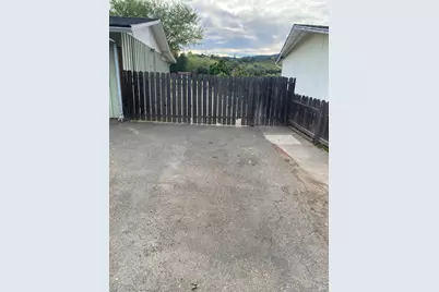 921 Valley Drive, Cloverdale, CA 95425 - Photo 8