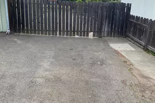 921 Valley Dr, Cloverdale, CA 95425 - Photo 8