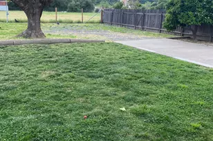 921 Valley Dr, Cloverdale, CA 95425 - Photo 16