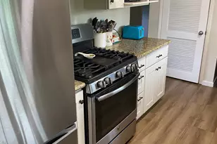 921 Valley Dr, Cloverdale, CA 95425 - Photo 6