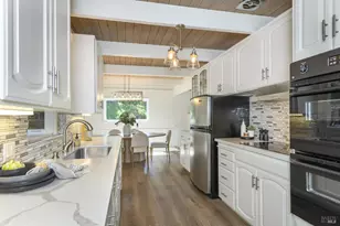 18 San Miguel Ct, Fairfax, CA 94930 - Photo 10