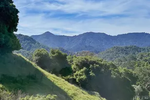 18 San Miguel Ct, Fairfax, CA 94930 - Photo 2