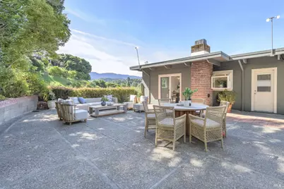 18 San Miguel Court, Fairfax, CA 94930 - Photo 28