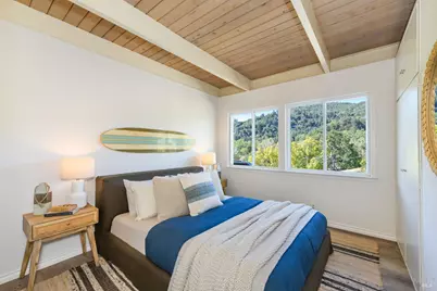 18 San Miguel Court, Fairfax, CA 94930 - Photo 18