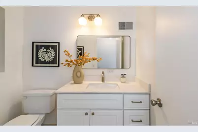 18 San Miguel Court, Fairfax, CA 94930 - Photo 26