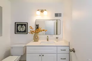 18 San Miguel Ct, Fairfax, CA 94930 - Photo 26