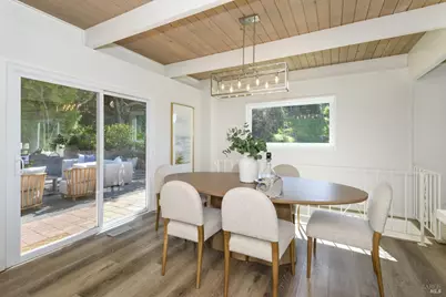 18 San Miguel Court, Fairfax, CA 94930 - Photo 8