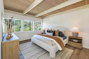 18 San Miguel Ct, Fairfax, CA 94930 - Photo 14