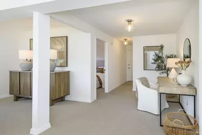 18 San Miguel Court, Fairfax, CA 94930 - Photo 24