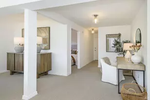 18 San Miguel Ct, Fairfax, CA 94930 - Photo 24