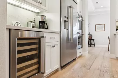 1162 Pennyroyal Street, Napa, CA 94559 - Photo 8