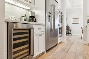 1162 Pennyroyal St, Napa, CA 94559 - Photo 8