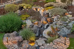 1162 Pennyroyal St, Napa, CA 94559 - Photo 36