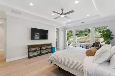 1162 Pennyroyal Street, Napa, CA 94559 - Photo 66