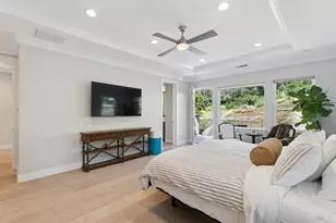 1162 Pennyroyal St, Napa, CA 94559 - Photo 66