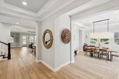 1162 Pennyroyal Street, Napa, CA 94559 - Photo 40