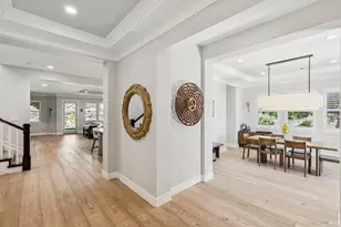 1162 Pennyroyal St, Napa, CA 94559 - Photo 40