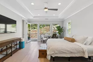 1162 Pennyroyal St, Napa, CA 94559 - Photo 48