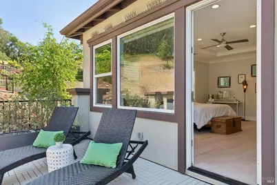 1162 Pennyroyal Street, Napa, CA 94559 - Photo 58