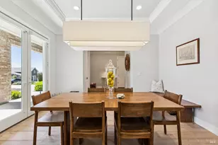 1162 Pennyroyal St, Napa, CA 94559 - Photo 42