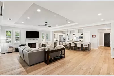 1162 Pennyroyal Street, Napa, CA 94559 - Photo 38