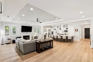 1162 Pennyroyal St, Napa, CA 94559 - Photo 38