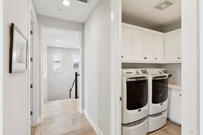 1162 Pennyroyal Street, Napa, CA 94559 - Photo 82