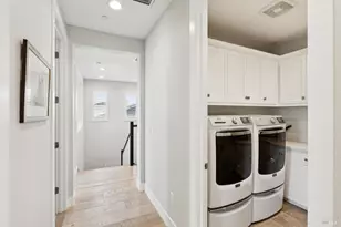 1162 Pennyroyal St, Napa, CA 94559 - Photo 82