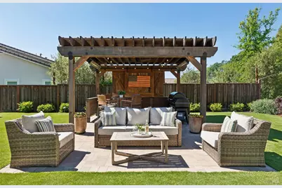 1162 Pennyroyal Street, Napa, CA 94559 - Photo 34