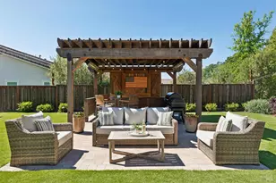 1162 Pennyroyal St, Napa, CA 94559 - Photo 34