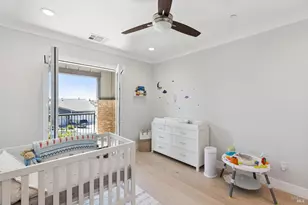 1162 Pennyroyal St, Napa, CA 94559 - Photo 72