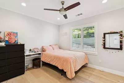 1162 Pennyroyal Street, Napa, CA 94559 - Photo 76