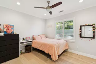 1162 Pennyroyal St, Napa, CA 94559 - Photo 76