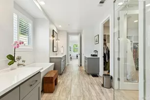 1162 Pennyroyal St, Napa, CA 94559 - Photo 62