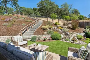 1162 Pennyroyal St, Napa, CA 94559 - Photo 26