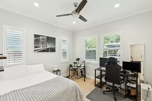 1162 Pennyroyal St, Napa, CA 94559 - Photo 86