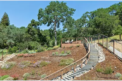 1162 Pennyroyal Street, Napa, CA 94559 - Photo 18