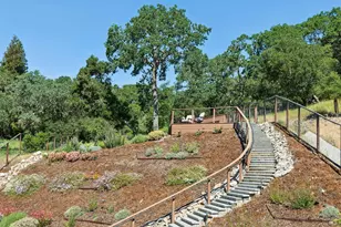 1162 Pennyroyal St, Napa, CA 94559 - Photo 18