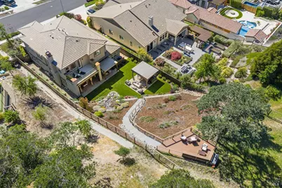 1162 Pennyroyal Street, Napa, CA 94559 - Photo 96